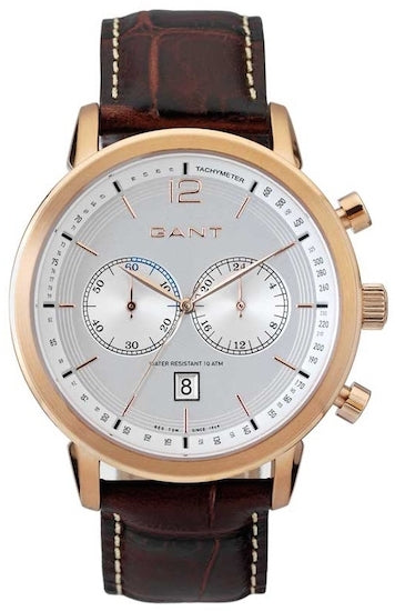 GANT WATCHES Mod. W10944