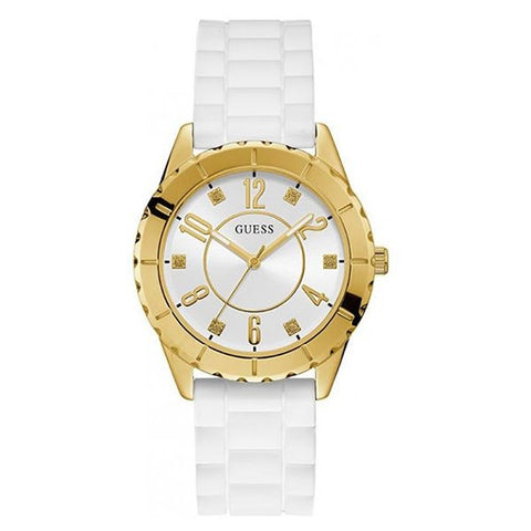 GUESS WATCHES Mod. W1095L1