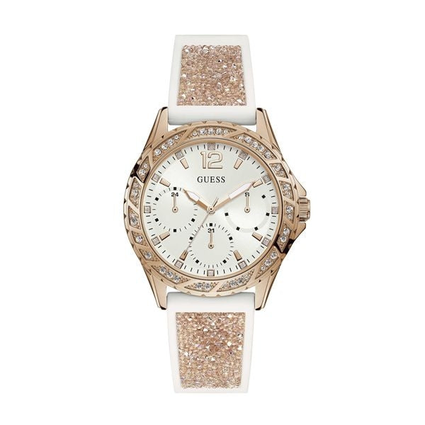 GUESS WATCHES Mod. W1096L2