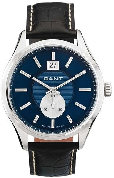 GANT WATCHES Mod. W10991BOT