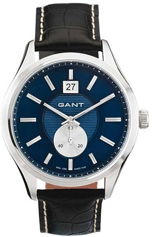 GANT WATCHES Mod. W10991BOT