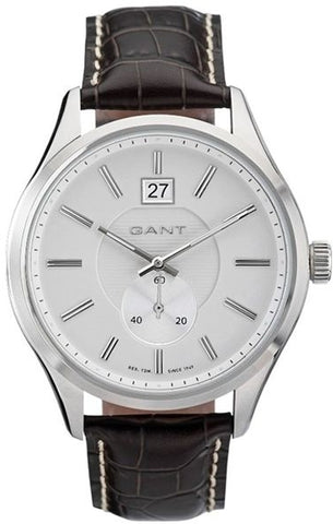 GANT WATCHES Mod. W10992BOT