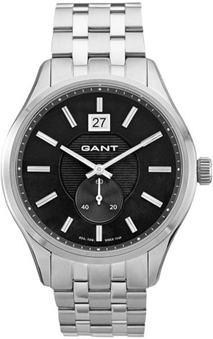 GANT WATCHES Mod. W10993BOT