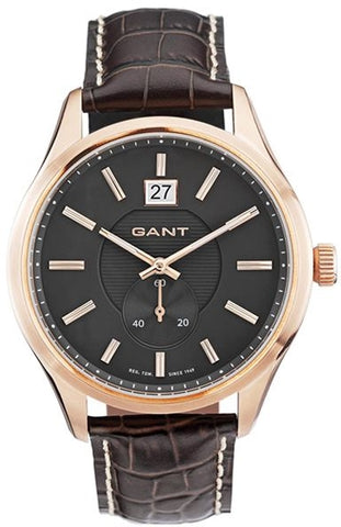 GANT WATCHES Mod. W10994BOT