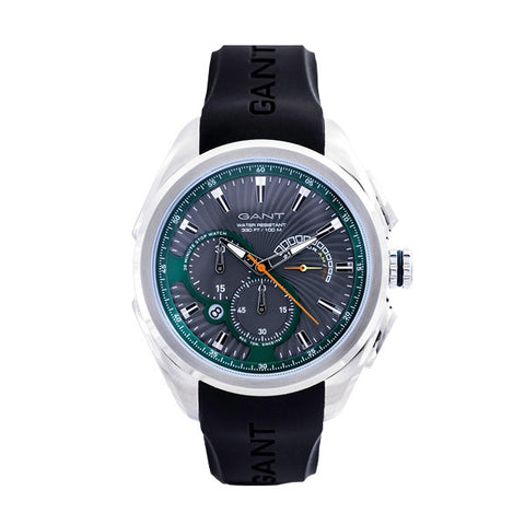 GANT WATCHES Mod. W110041