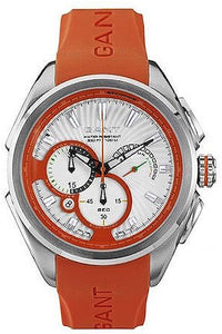 GANT WATCHES Mod. W11005