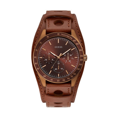 GUESS WATCHES Mod. W1100G3