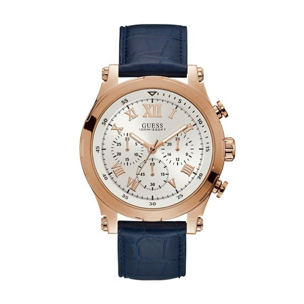 GUESS WATCHES Mod. W1105G4