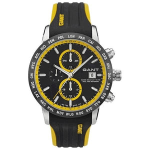 GANT Mod. GLOBETROTTER