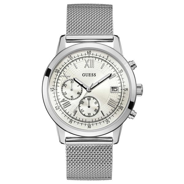 GUESS WATCHES Mod. W1112G1