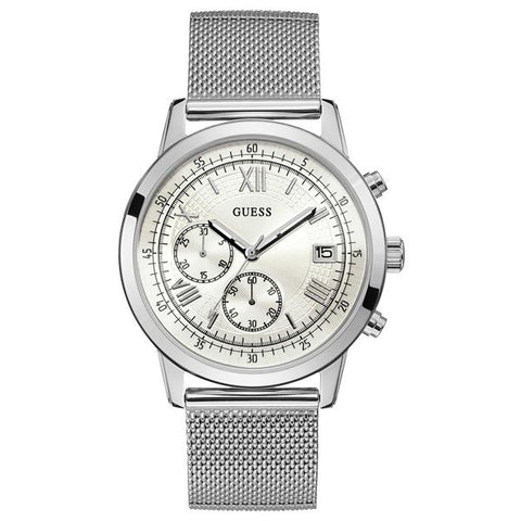 GUESS WATCHES Mod. W1112G1