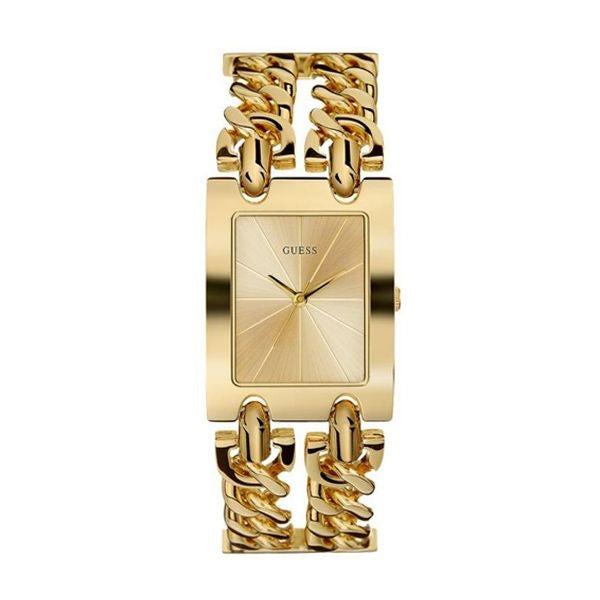 GUESS WATCHES Mod. W1117L2