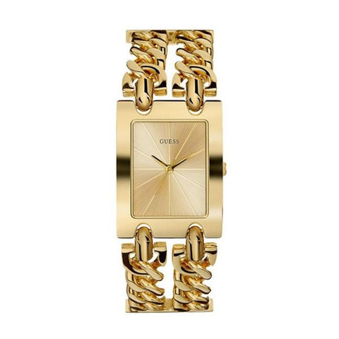 GUESS WATCHES Mod. W1117L2