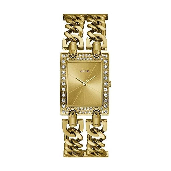 GUESS WATCHES Mod. W1121L2