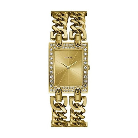 GUESS WATCHES Mod. W1121L2