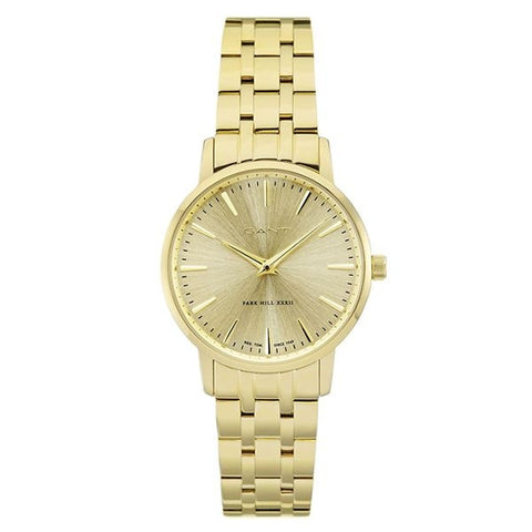 GANT WATCHES Mod. W11405