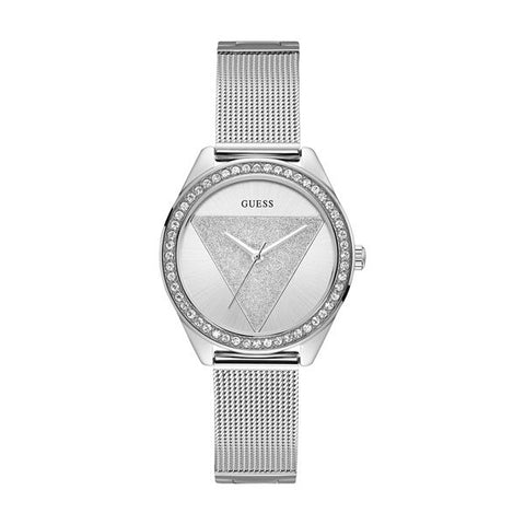 GUESS WATCHES Mod. W1142L1