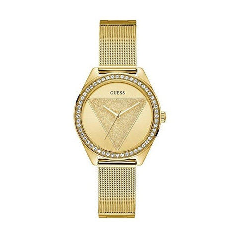 GUESS WATCHES Mod. W1142L2