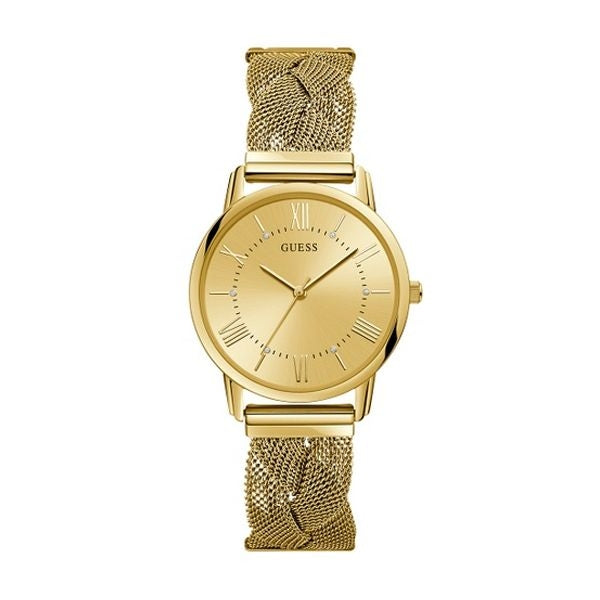 GUESS WATCHES Mod. W1143L2