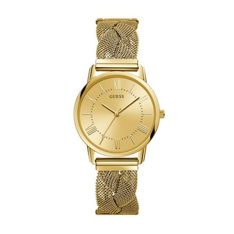 GUESS WATCHES Mod. W1143L2