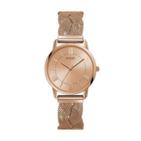 GUESS WATCHES Mod. W1143L3