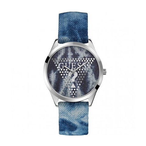 GUESS WATCHES Mod. W1144L1