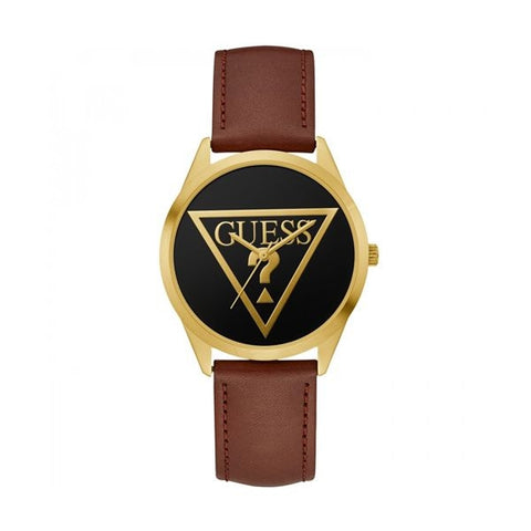 GUESS WATCHES Mod. W1144L2