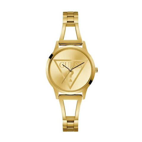 GUESS WATCHES Mod. W1145L3