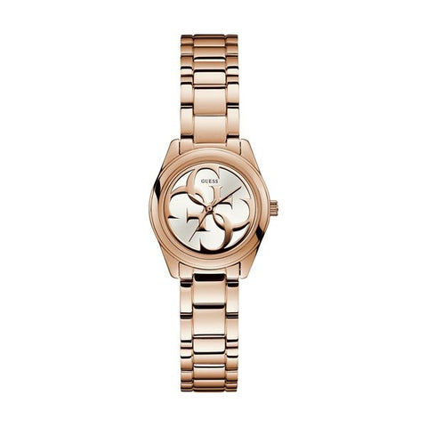 GUESS WATCHES Mod. W1147L3