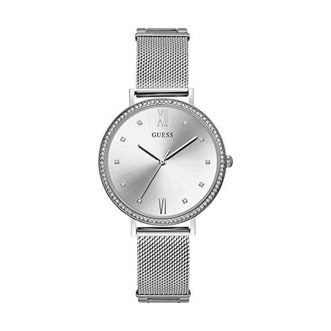 GUESS WATCHES Mod. W1154L1