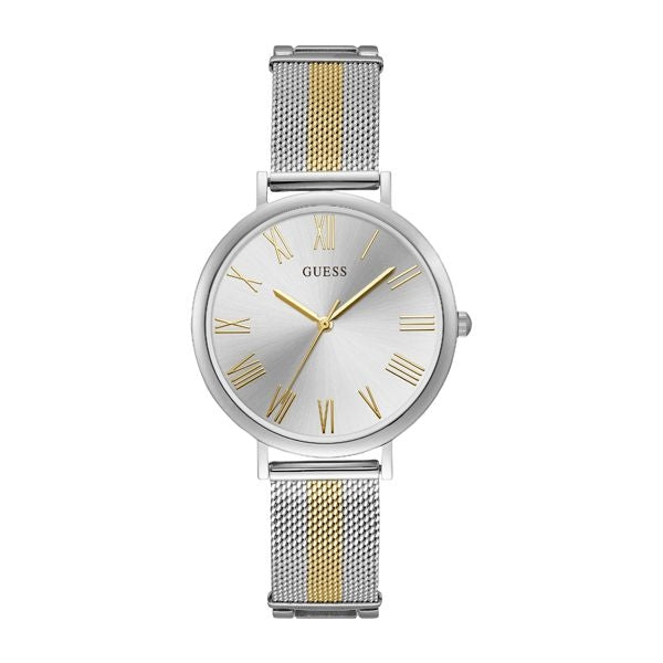 GUESS WATCHES Mod. W1155L1