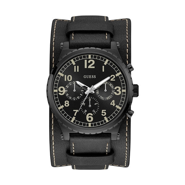 GUESS WATCHES Mod. W1162G2