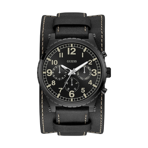 GUESS WATCHES Mod. W1162G2