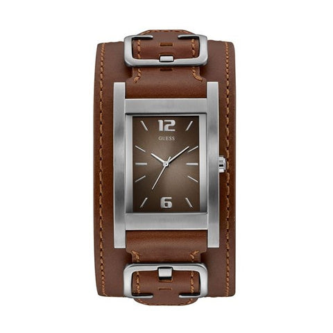 GUESS WATCHES Mod. W1165G1