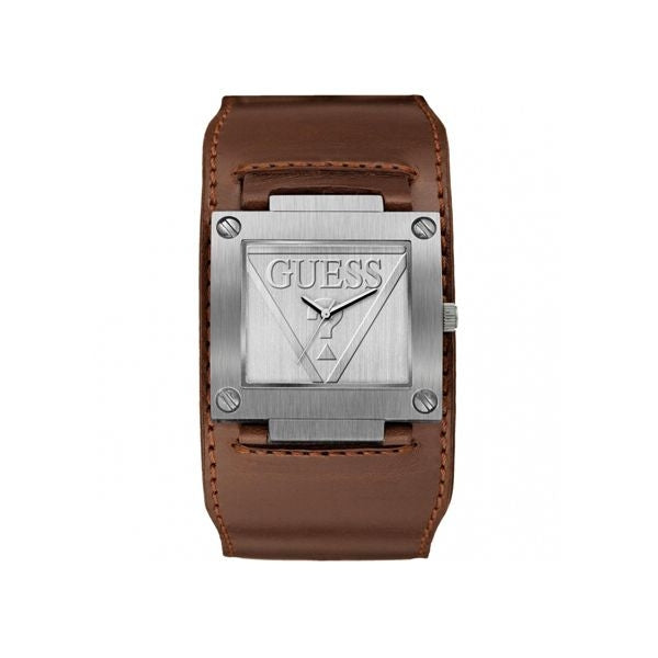 GUESS WATCHES Mod. W1166G1