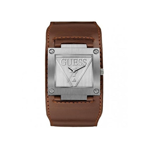 GUESS WATCHES Mod. W1166G1