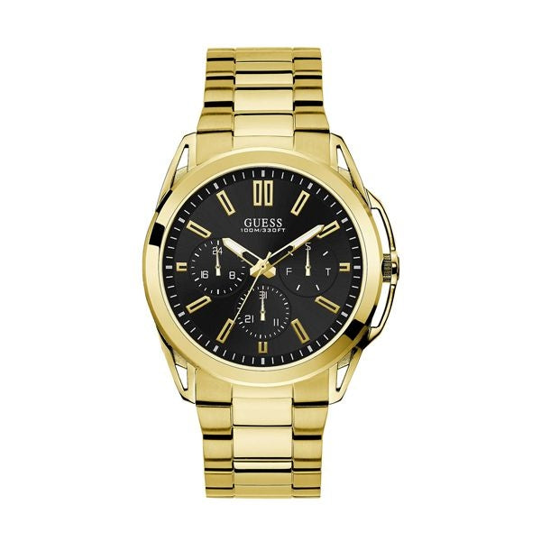 GUESS WATCHES Mod. W1176G3