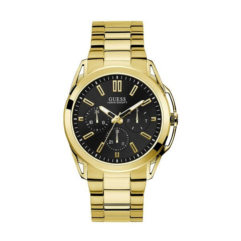 GUESS WATCHES Mod. W1176G3