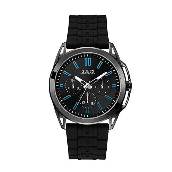 GUESS WATCHES Mod. W1177G1