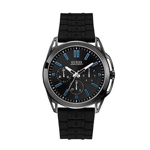 GUESS WATCHES Mod. W1177G1