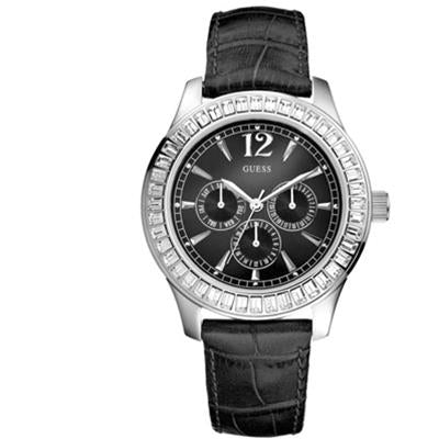 GUESS WATCHES Mod. MUSE