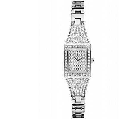GUESS WATCHES Mod. SPARKLY