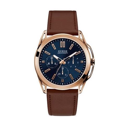 GUESS WATCHES Mod. W1217G2