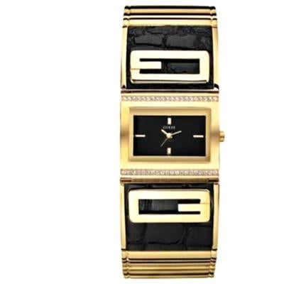 GUESS WATCHES Mod. FLAIR