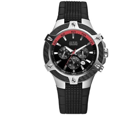 GUESS WATCHES Mod. GRILLE