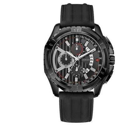 GUESS WATCHES Mod. SPEEDWAY