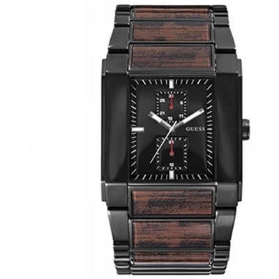 GUESS WATCHES Mod. FLAT TOP