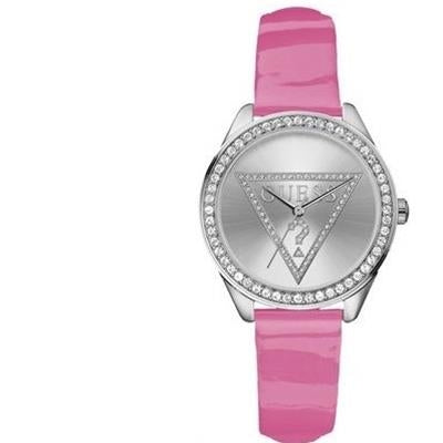 GUESS WATCHES Mod. MINI TRIANGLE