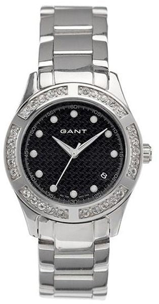 GANT WATCHES Mod. W70011