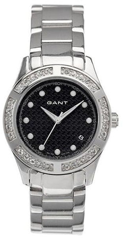GANT WATCHES Mod. W70011